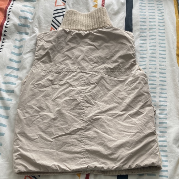 Vest - Picture 2 of 2